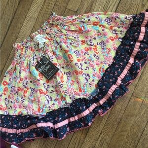 NWT Matilda Jane size 4